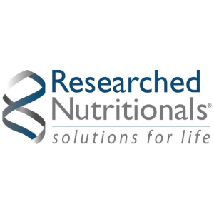 Researched Nutritionals-4409b3e5e78ef595c46bb1a7cbadfc99.png